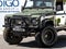 1991 Land Rover Defender 110