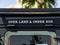 1991 Land Rover Defender 110
