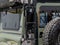 1991 Land Rover Defender 110