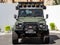 1991 Land Rover Defender 110