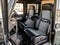 1991 Land Rover Defender 110