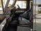 1991 Land Rover Defender 110