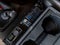 1991 Land Rover Defender 110