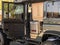 1991 Land Rover Defender 110