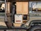 1991 Land Rover Defender 110