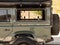 1991 Land Rover Defender 110