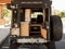 1991 Land Rover Defender 110