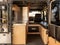 1991 Land Rover Defender 110