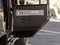 1991 Land Rover Defender 110