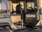 1991 Land Rover Defender 110