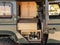 1991 Land Rover Defender 110