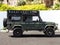 1991 Land Rover Defender 110