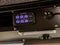 1991 Land Rover Defender 110