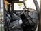 1991 Land Rover Defender 110