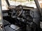 1991 Land Rover Defender 110