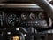 1991 Land Rover Defender 110