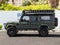 1991 Land Rover Defender 110