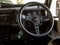 1991 Land Rover Defender 110
