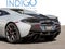 2019 McLaren 570S Base