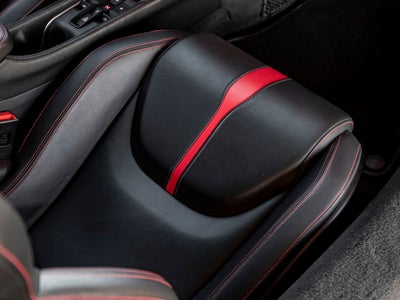 2019 McLaren 570S Base