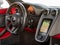 2019 McLaren 570S Base