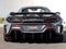 2019 McLaren 600LT Base