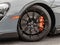 2019 McLaren 600LT Base