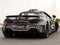 2019 McLaren 600LT Base
