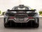 2019 McLaren 600LT Base