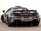 2019 McLaren 600LT Base