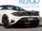 2025 McLaren 750S Base