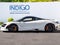 2025 McLaren 750S Base