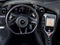 2025 McLaren 750S Base