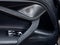2025 McLaren 750S Base