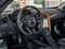 2022 McLaren 765LT Spider