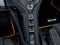 2022 McLaren 765LT Spider