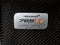 2022 McLaren 765LT Spider