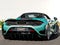 2022 McLaren 765LT Spider
