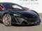 2025 McLaren Artura TechLux