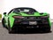 2026 McLaren Artura Spider