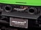 2026 McLaren Artura Spider
