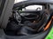 2026 McLaren Artura Spider