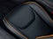 2026 McLaren Artura Spider