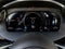 2026 McLaren Artura Spider