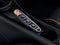 2026 McLaren Artura Spider
