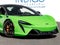 2026 McLaren Artura Spider