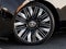 2026 Rolls-Royce Ghost 