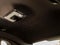 2026 Rolls-Royce Ghost 