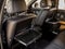 2026 Rolls-Royce Ghost 