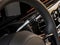 2026 Rolls-Royce Ghost 